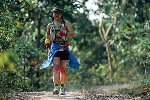 BIB: 
                            <button type="button" onclick="openModal(26074239)" class="btn btn-primary btn-sm float-right btn-popup" data-toggle="modal" data-target=".modal-high-quality">
                        <i class="fas fa-shopping-cart"></i> Add to Cart
                    </button>
                                            <button type="button" onclick="isThisMe(26074239, true)" class="btn btn-success btn-sm float-right btn-popup btn-isme hidden" data-toggle="tooltip" data-placement="bottom" title="นี่คือรูปของคุณใช่ไหม คลิกที่นี่เพื่อเอาเข้าอัลบั้ม">
                        <i class="fas fa-plus"></i> Add to album
                    </button>
                    <button type="button" onclick="isThisMe(26074239, false)" class="btn btn-warning btn-sm float-right btn-popup btn-isnotme hidden">
                        <i class="fas fa-ban"></i> Remove from album
                    </button>